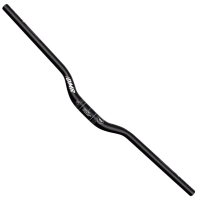 DMR ODUB 780 x 31.8 x 35mm Rise MTB Handlebar