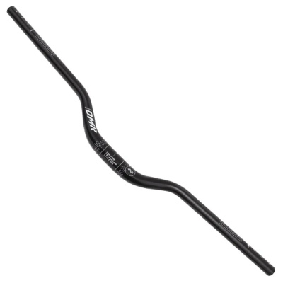 DMR ODUB 780 x 31.8 x 50mm Rise MTB Handlebar