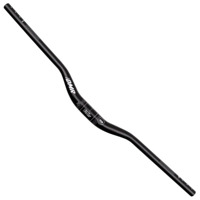 DMR ODUB 800 x 35 x 35mm Rise MTB Handlebar