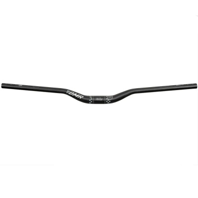 DMR ODUB Vapour Blast Handlebars