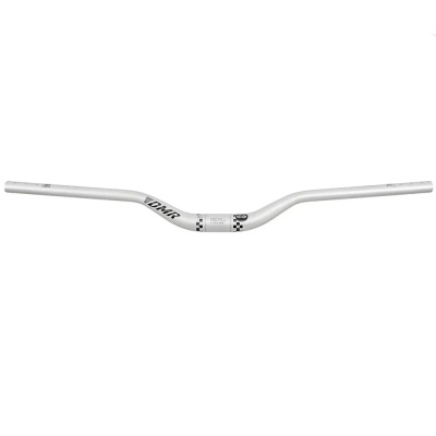 DMR ODUB Vapour Blast Handlebars