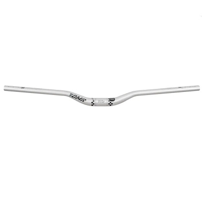 DMR ODUB Vapour Blast Handlebars