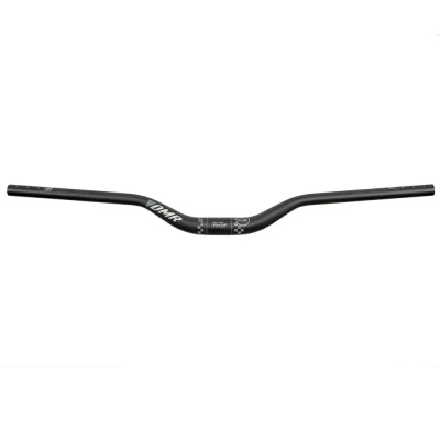 DMR ODUB Vapour Blast Handlebars