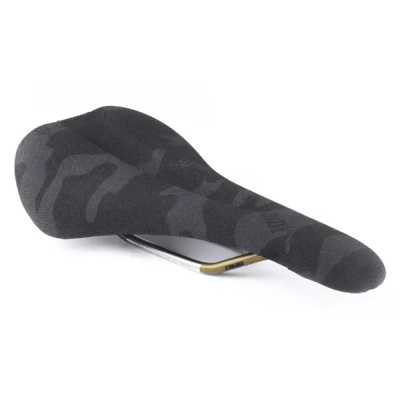 DMR OiOi Performance MTB Saddle