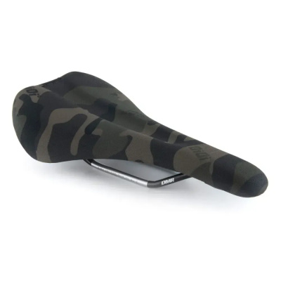 DMR OiOi Performance MTB Saddle