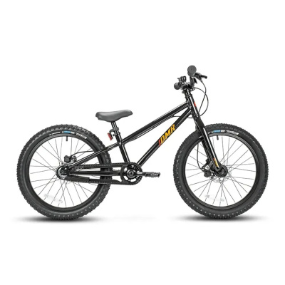 DMR Sidekick Ride 20w Kids Bike