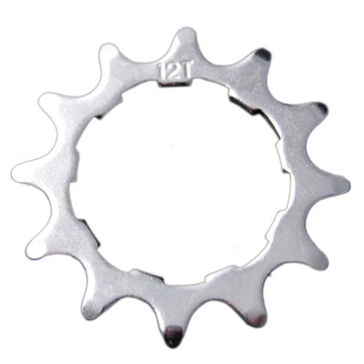 DMR Single Cassette Sprocket