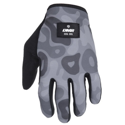 DMR Trail Long Finger Gloves