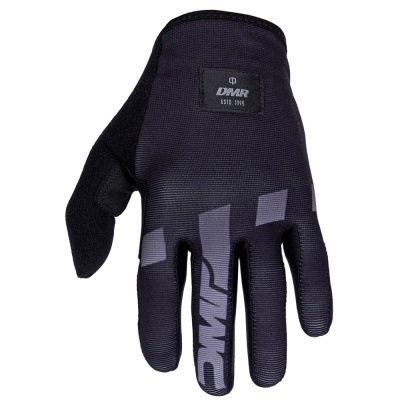 DMR Trail Long Finger Gloves