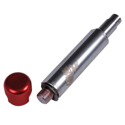 DMR V12 / Vault Pedal Bearing Tool