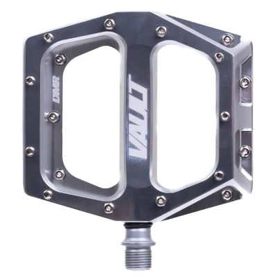 DMR Vault Flat MTB Pedals