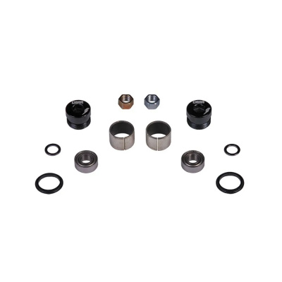 DMR Vault Pedal Service Kit