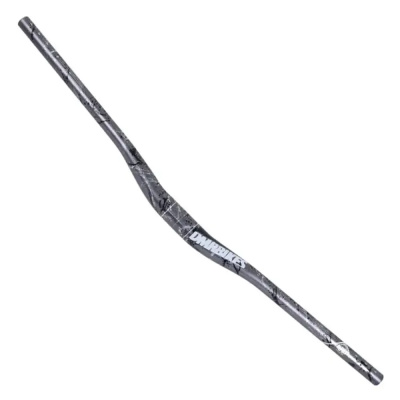 DMR Wingbar MK4 MTB Handlebars