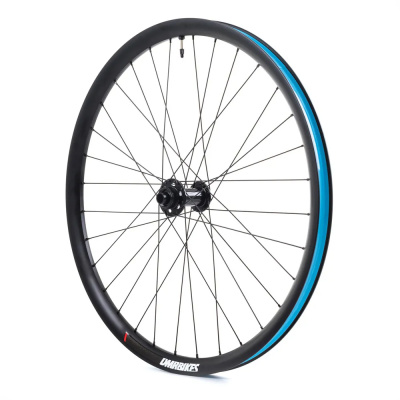DMR ZONE Front Wheel