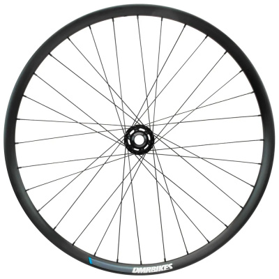 DMR ZONE Rear Wheel