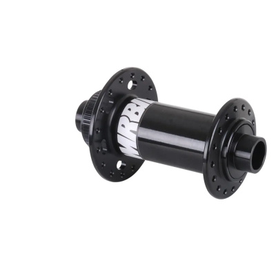 DMR Zone Wheel Hub