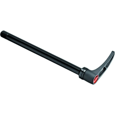 DT Swiss RWS for BOOST With Lever