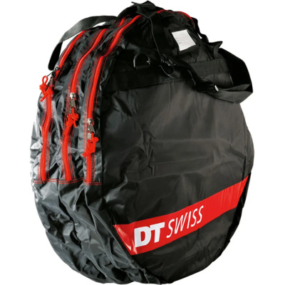 DT Swiss Wheel Bag