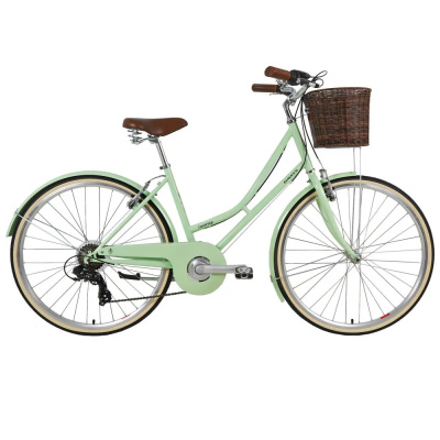 Dawes Cambridge Women's Hybrid Bike