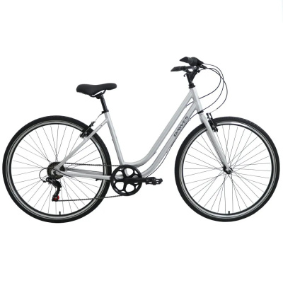 Dawes Venture 1.0 Low Step 2025 Women's Hybrid Bike