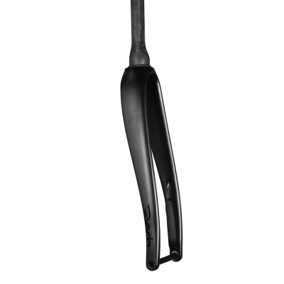 Deda 1 1/8 Gera Allroad Disc Carbon Fork