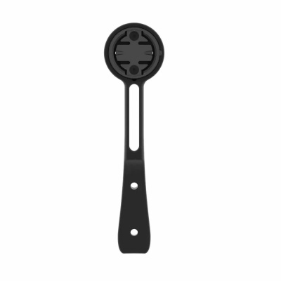 Deda Alanera RS Computer Mount