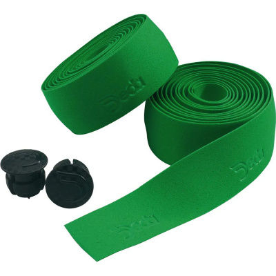 Deda Bar Tape