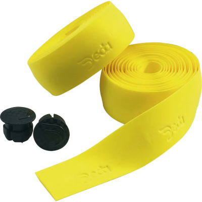 Deda Bar Tape