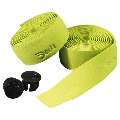 Deda Bar Tape