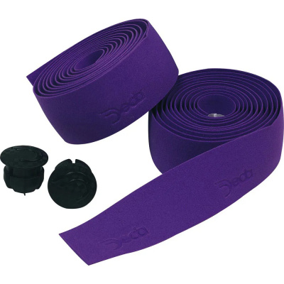 Deda Bar Tape