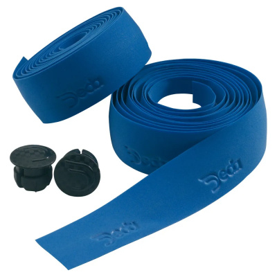 Deda Bar Tape
