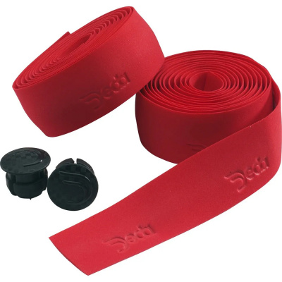 Deda Bar Tape