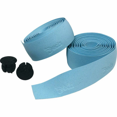 Deda Bar Tape
