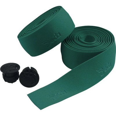 Deda Bar Tape