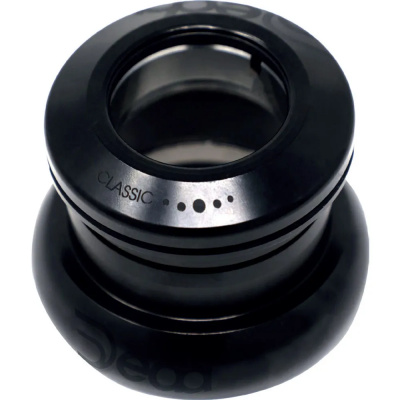Deda Classic1 Headset