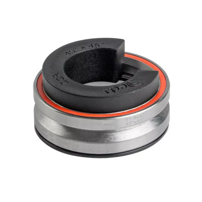 Deda DCR Integrated Headset