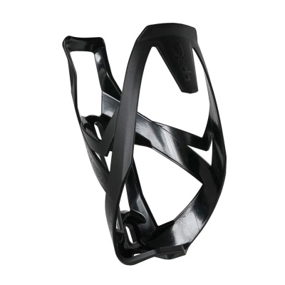 Deda Gabbia Pro Bottle Cage