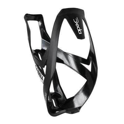 Deda Gabbia Pro Bottle Cage