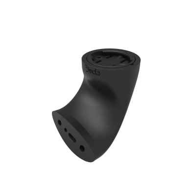 Deda Jet Hydro Riser Computer Mount