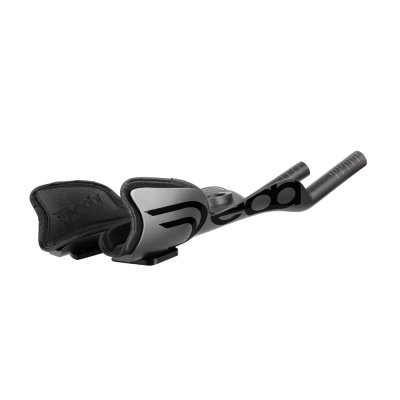 Deda Jet2 Evo Carbon Extensions