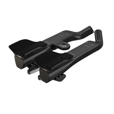 Deda Jet2 Hydro Extensions