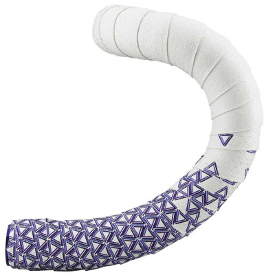Deda Loop Bar Tape