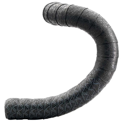 Deda Loop Bar Tape