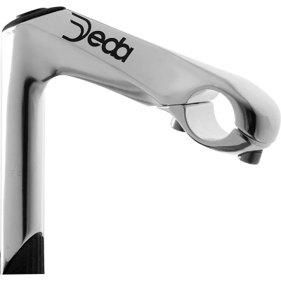 Deda Murex Quill Stem