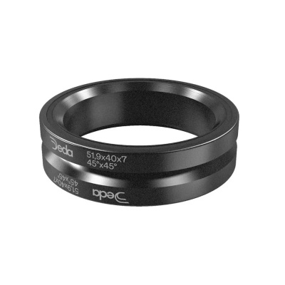 Deda Premium DCR Integrated Headset