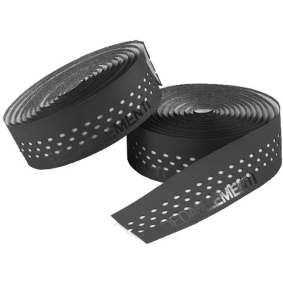 Deda Presa Bar Tape