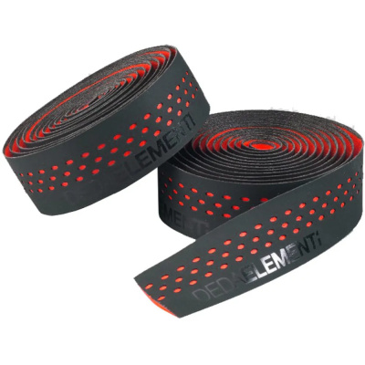 Deda Presa Bar Tape