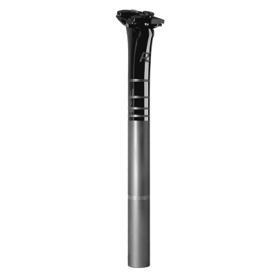 Deda RS 0mm Setback Carbon Seatpost