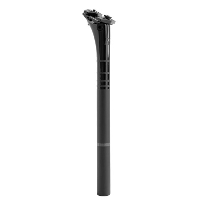 Deda RS 12mm Setback Carbon Seatpost