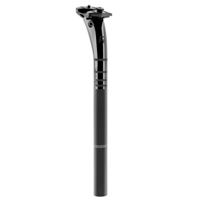 Deda RS 25mm Setback Carbon Seatpost